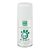 Insekticíd Menforsan Cucanor B Maznáčikovia 150 ml