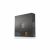 procesor AMD 100-100000593WOF AMD AM5