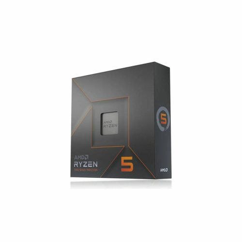 procesor AMD 100-100000593WOF AMD AM5
