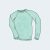 Dummy Long Sleeve Tee