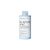 Čistiaci šampón Olaplex No. 4C Bond Maintenance 250 ml