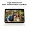 Tablet Apple iPad Air 2024 11″ 256 GB Sivá M2 8 GB RAM