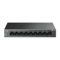 switch TP-Link LS109P