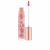 Farebný balzam na pery Catrice Marble-Licious Nº 020 Don’t Slurp So Loud 4 ml