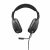 Herný Headset The G-Lab KORP-YTTRIUM Čelenka