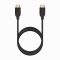 HDMI Kábel Aisens A120-0731 2 m