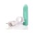 Charged Positive Vibrator Kivi The Screaming O Charged