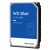 Homania Pevný disk Western Digital WD40EZAX 3,5" 4 TB HDD Serial ATA III