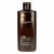 Mlieko na opaľovanie Moisturising Piz Buin Moisturising Spf 30 (200 ml) Spf 30 200 ml