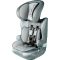Autosedačka Hilo CZ11032 9 – 36 Kg Sivá