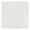 Dezertný tanier La Mediterránea Elite 18 x 18 x 2 cm (12 kusov)