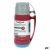 Cestovná termoska ThermoSport 1 L (12 kusov)