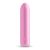 Vibrátor typu bullet NS Novelties Seduction Roxy Ružová