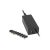 Nabíjačka k notebooku NGS W-70W 70 W