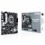 Základná Doska Asus LGA 1700