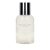 Dámsky parfum Burberry Weekend EDP