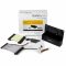 Adaptér SATA pre hard disk (2.5″ na 7 mm) Startech PBI2BK6TV5UK Čierna USB SATA
