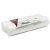Baliace vrecká Alfa 0MP2514900