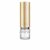 Sérum na tvár Juvena Skin Specialists (30 ml)
