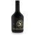Likér Stillman´s Choice Whisky Pêche 700 ml 17 %