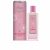 Dámsky parfum Alvarez Gomez SA014 EDP EDP 150 ml
