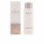 Čistiace mlieko Juvena Pure Cleansing Calming (200 ml)