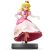Zberateľská postavička Nintendo SMASH BROS PEACH Viacfarebná