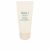 Čistiaci gél na tvár Waso Shikulime Shiseido 768614178743 125 ml