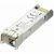 Optický modul SFP pre singlemode kábel TP-Link TL-SM321B 10 km 1.25 Gbps