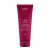 Kondicionér Aveda Color Control 200 ml