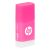 USB flash disk HP X168 Ružová 64 GB