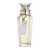 Dámsky parfum Agua Fresca de Rosas Adolfo Dominguez EDP EDP