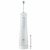 Elektrická zubná kefka Oral-B Aquacare 4