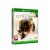 Xbox One videohry Bandai Namco The: Little Hope