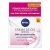 Denný krém Nivea CREMA DE DÍA NUTRITIVA Spf 30 50 ml