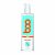 Análny lubrikačný gél Boo 50 ml 150 ml