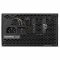 Napájací Zdroj Nox NXHUMMERX850WGD ATX 850 W 80 Plus Gold