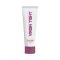 Intímny gél Ruf 30 ml