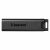 USB flash disk   Kingston DTMAX/1TB         Čierna