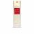 Dámsky parfum Alyssa Ashley AMBRE ROUGE EDP EDP 100 ml