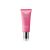 Krém na ruky Molton Brown Pink Pepperpod 40 ml