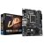 Základná Doska Gigabyte H610M K DDR4 1.0