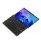 Laptop MSI Prestige 13 AI-024ES 13,3″ 16 GB RAM 1 TB SSD Španielska Qwerty Intel Evo Core Ultra 5 125H