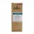 Hydratačný olej Dr. Miracle Gro Feel It Strengthen Na denné použitie Vlasy (118 ml)
