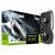 Grafická karta Zotac GeForce RTX 4060 8 GB GDDR6 Geforce RTX 4060