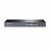 Sieťový Prepínač Skriňový TP-Link TL-SG1016 16P Gigabit 19″