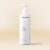 Spevňujúce telové mlieko Rice Joyfirm InnovaGoods 250 ml