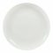 Dezertný tanier La Mediterránea Mobius (18 kusov) (ø 19 cm)