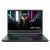 Laptop Gigabyte AORUS 15 BKF-73ES754SH Španielska Qwerty 15,6″ Intel Core i7-13700H 16 GB RAM 1 TB SSD Nvidia Geforce RTX 4060