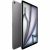 Tablet Apple iPad Air 2024 M2 8 GB RAM 128 GB Sivá